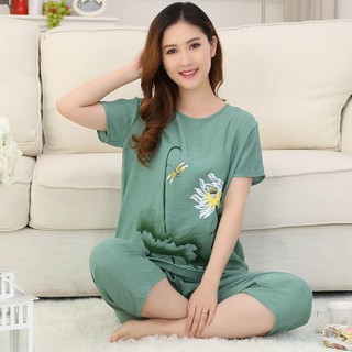 (Hàng ODER) Bộ đũi cho các mẹ