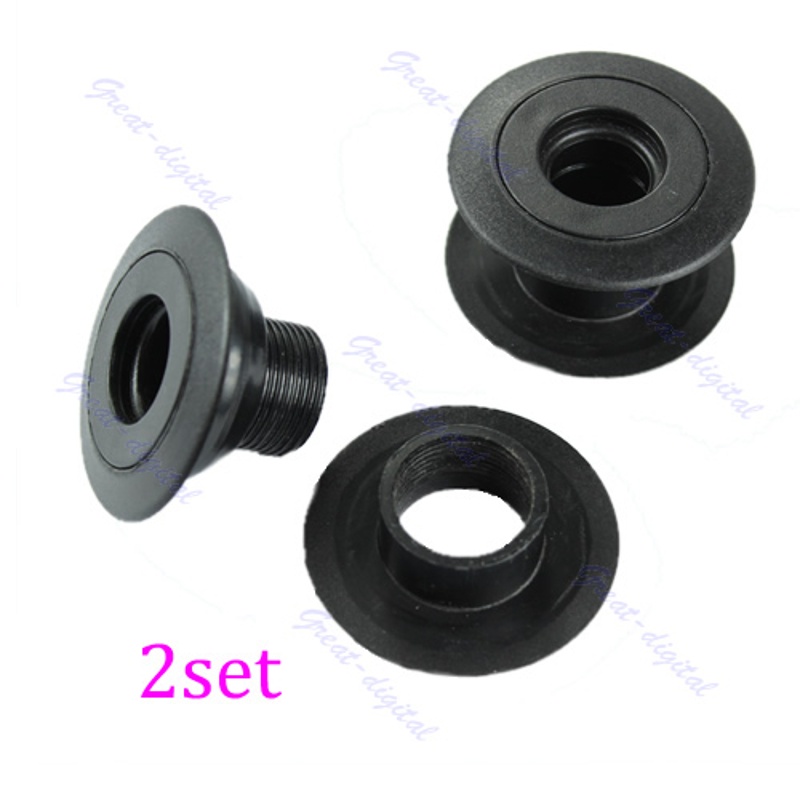 1 Bộ Trục Bi 25mm 5 8 Inch Cho Bàn Đá Banh