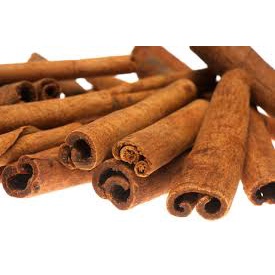 QUẾ THANH CẠO VỎ HÀNG ĐẸP XUẤT KHẨU - TÚI 1KG (nấu ăn, làm bánh, đồ uống)