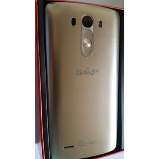LG G3 3GB/32GB