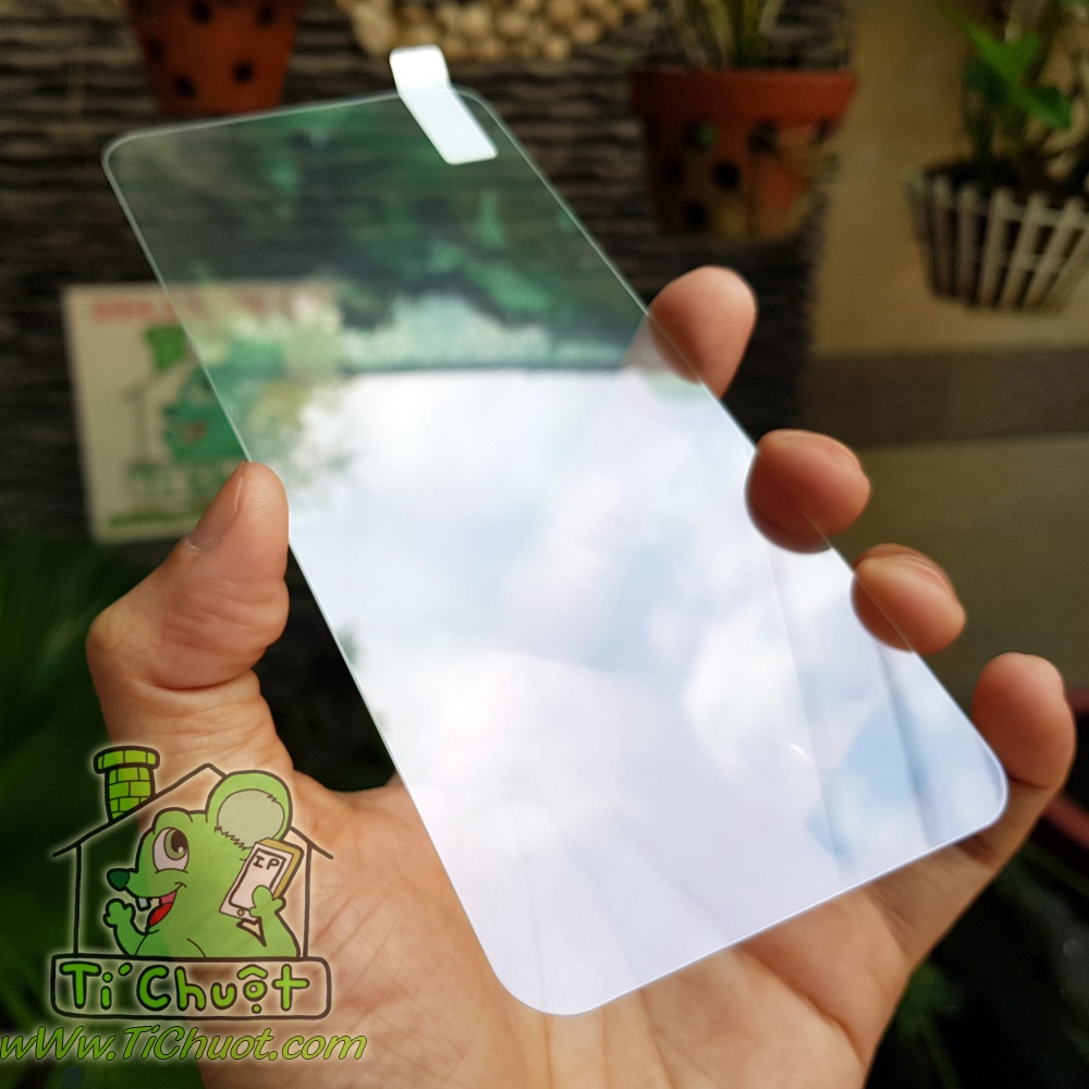 Kính CL Samsung A22/A32 4G/A33/A34/M22/A51/A52/A52s/A53/A60/ S20 FE Cường Lực 2.5D Không FULL 9H-0.26mm