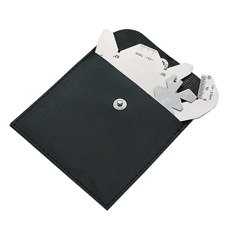 Bộ 3 Mũi Khoan Góc Kiểm Tra Góc Khoan Bằng Thép Không Gỉ Bền Bỉ