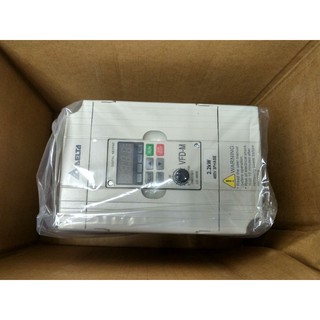 Biến tần Delta VFD-M