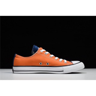 Converse Shoes 1970s one piece all star canvas shoes men shoes women shoes casual shoes sneakers 1CK955