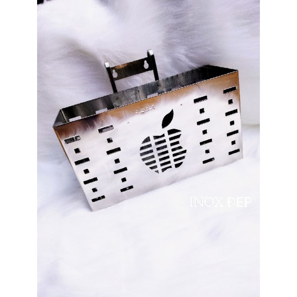 Ống đựng đũa ,muỗng,thìa,,inox 304,dày dặn,chống rỉ sét,độ bền cao,chịu nhiệt tốt,tận xưởng