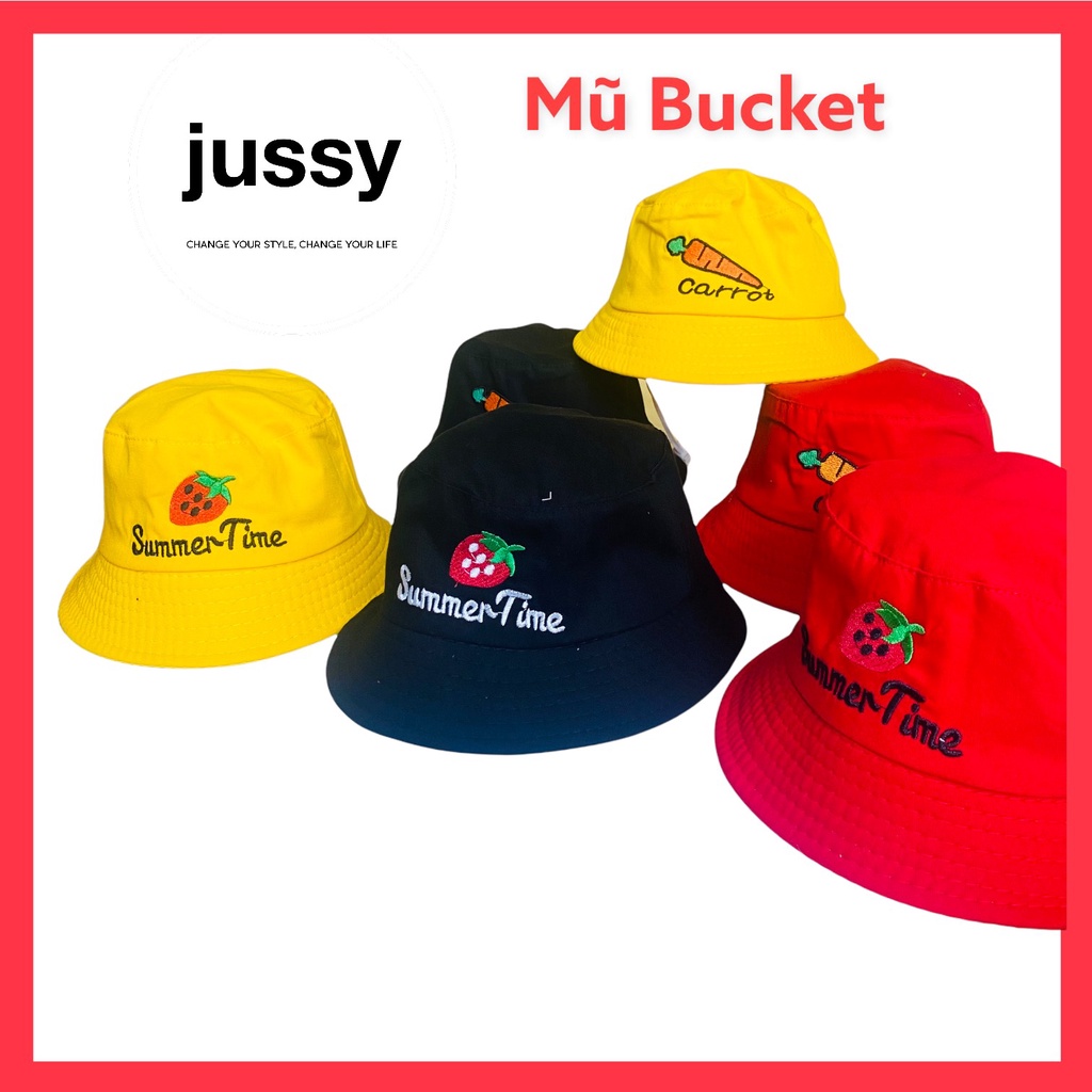 Mũ Bucket Tai Bèo Cho Bé Kèm Kính Chống Dịch, Chống Giọt Bắn, Che Bụi, Chắn Gió Cho Trẻ Từ 1-5 Tuổi