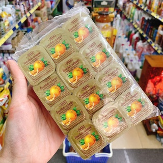 KẸO C TIM THÁI LAN