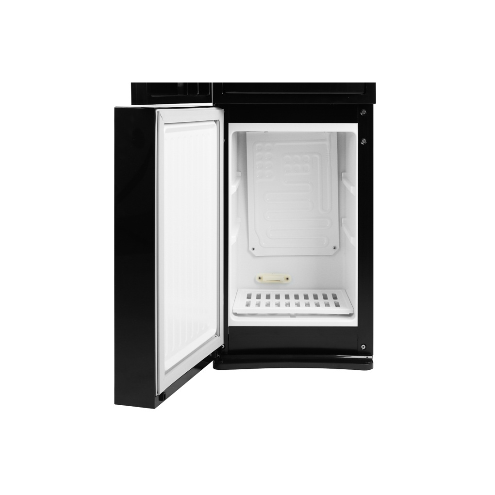 Cây nước nóng lạnh Midea YL1836S-B