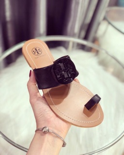 Dép Tory Burch