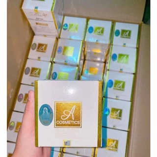Body mềm ,mẫu mới chính hãng