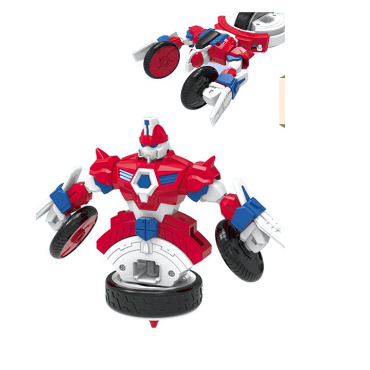 Con quay Võ Thần Giáp Sĩ mô hình Thái Dương Thần Võ đồ chơi trẻ em - gụ quay Beyblade