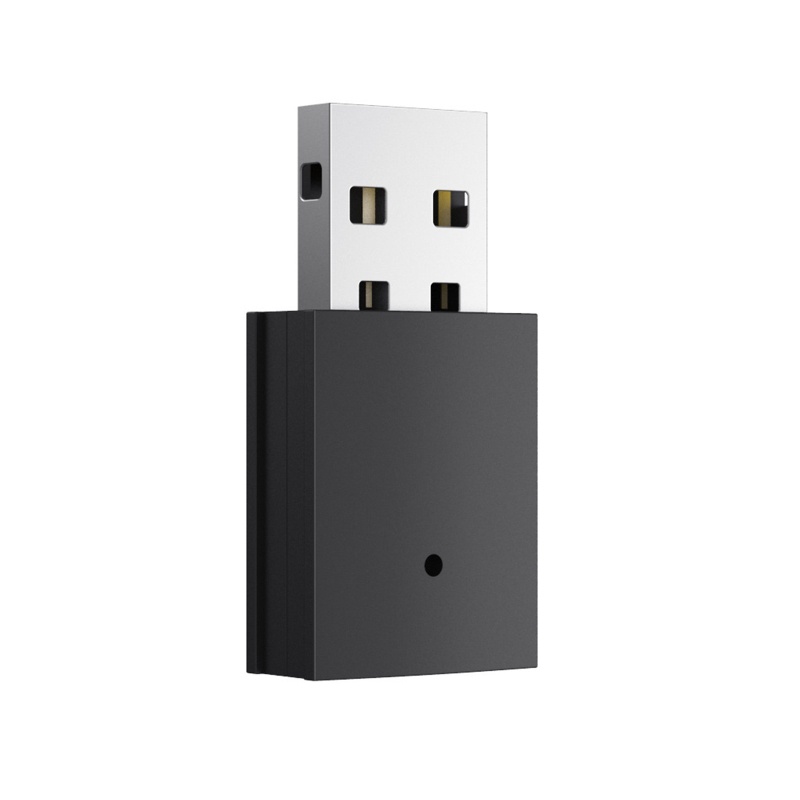 Usb Truyền Nhận Tín Hiệu Bluetooth IOR 5 0 Cho Loa Máy Tính