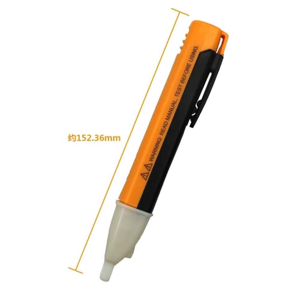 Bút Thử Điện 90-1000v