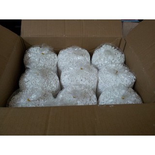 BỘT SẮN DÂY TA NGUYÊN CHẤT 100%