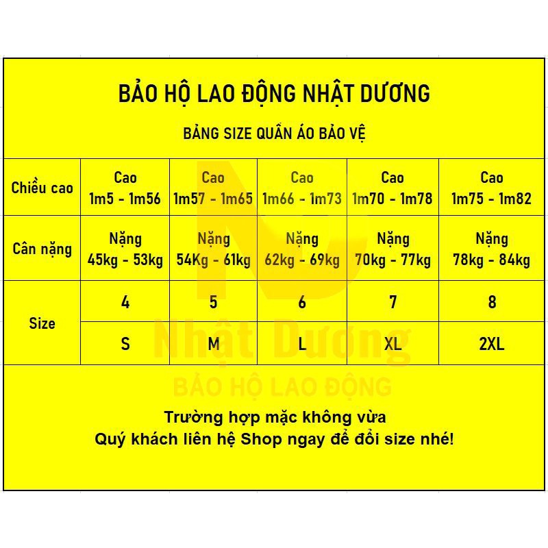 Đồng phục bảo vệ ngắn tay có logo bảo vê không phụ kiện áo vải ford quần kaki thành công - NT01