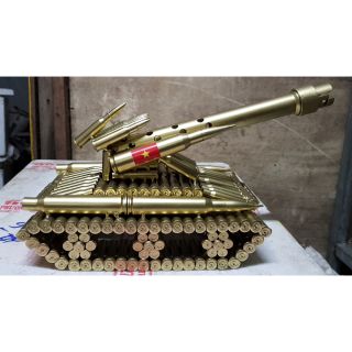 💓Combo xe tăng mô hình💓/FREESHIP