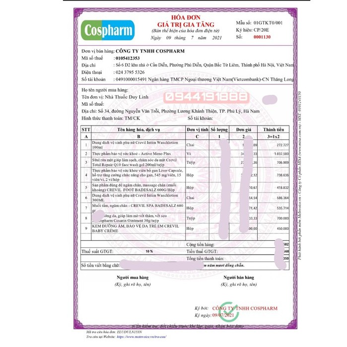 Kem Sẹo Phẫu Thuật CESARIN-Lancopharm 30g -Sẹo Sau Mổ Sinh,Làm Phẳng Sẹo Và Mờ Vết Rạn Da