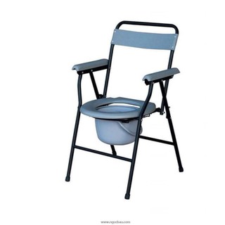 Ghế bô đi vệ sinh cho người già lucass g899