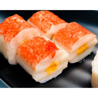1kg cua viên huỳnh đế hàng Malaysia