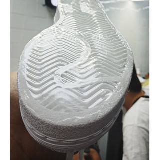 Keo dán đế giày Premium Shoe V