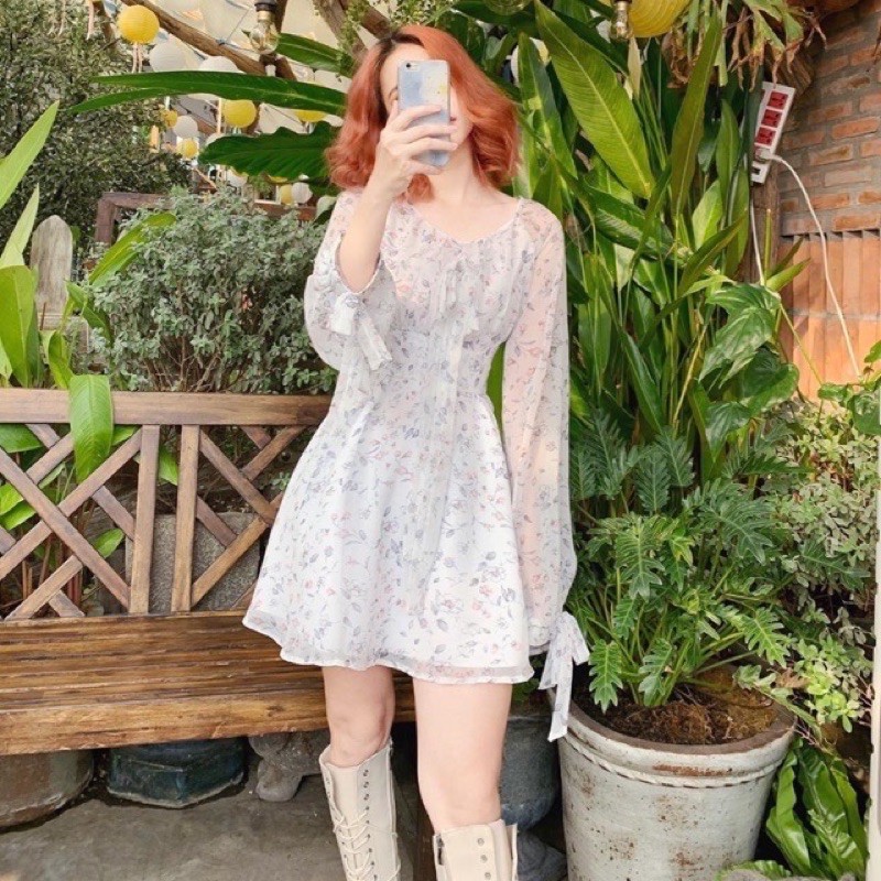 pass đầm bandarsaya