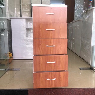 Tủ kệ đài loan đa năng BN14