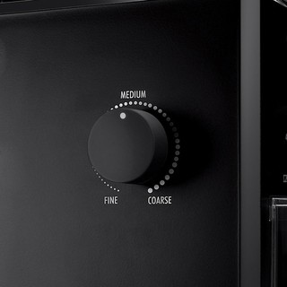 Máy xay cà phê Delonghi KG79/KG89