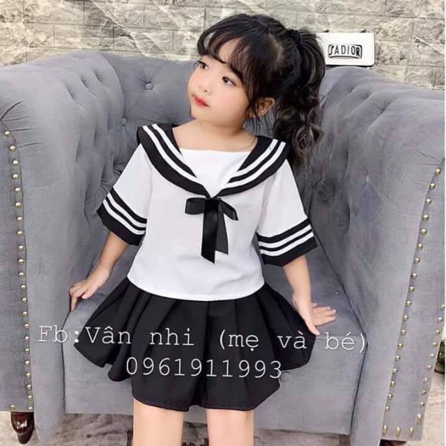 Sét vest ( hồng vân)
