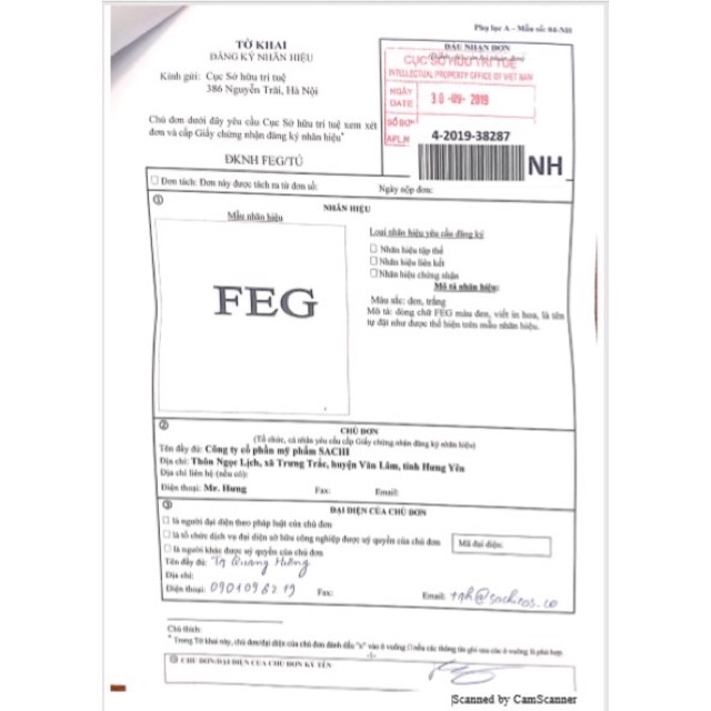 KÍCH THÍCH MỌC MI - DÀI MI | BigBuy360 - bigbuy360.vn