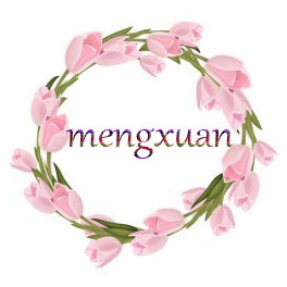 mengxuan.vn, Cửa hàng trực tuyến | BigBuy360 - bigbuy360.vn