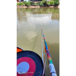 KAWANA TỨ THIÊN VƯƠNG