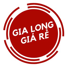 Gia Long Giá Rẻ, Cửa hàng trực tuyến | WebRaoVat - webraovat.net.vn