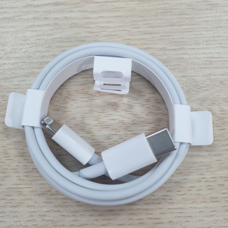Cáp sạc nhanh 20w ipx/11/12/13/13promax hàng chuẩn zin dòng 20w.bảo hành 12 tháng