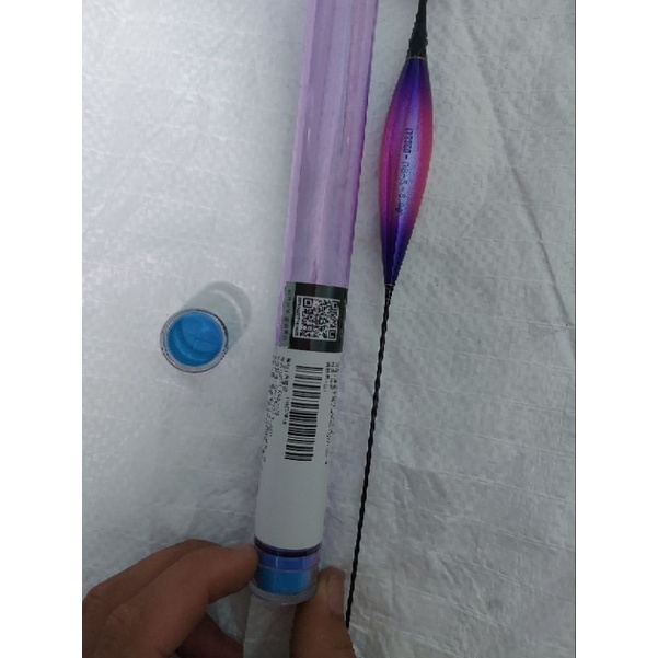 Phao câu đêm săn hàng  tăm to 3260 chính hãng, 3g tới 8g