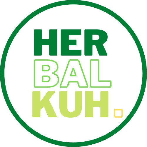 herbalkuh.vn