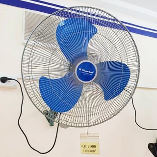 QUẠT TREO TƯỜNG VINAWIND QTT500