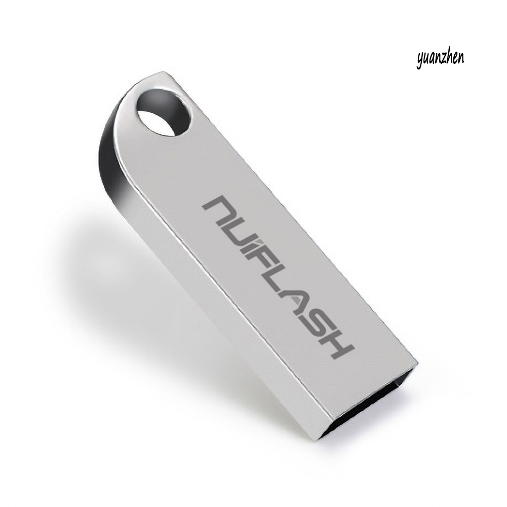 Usb Mini 3.0 4-128gb Dung Lượng Lớn Chống Thấm Nước | BigBuy360 - bigbuy360.vn