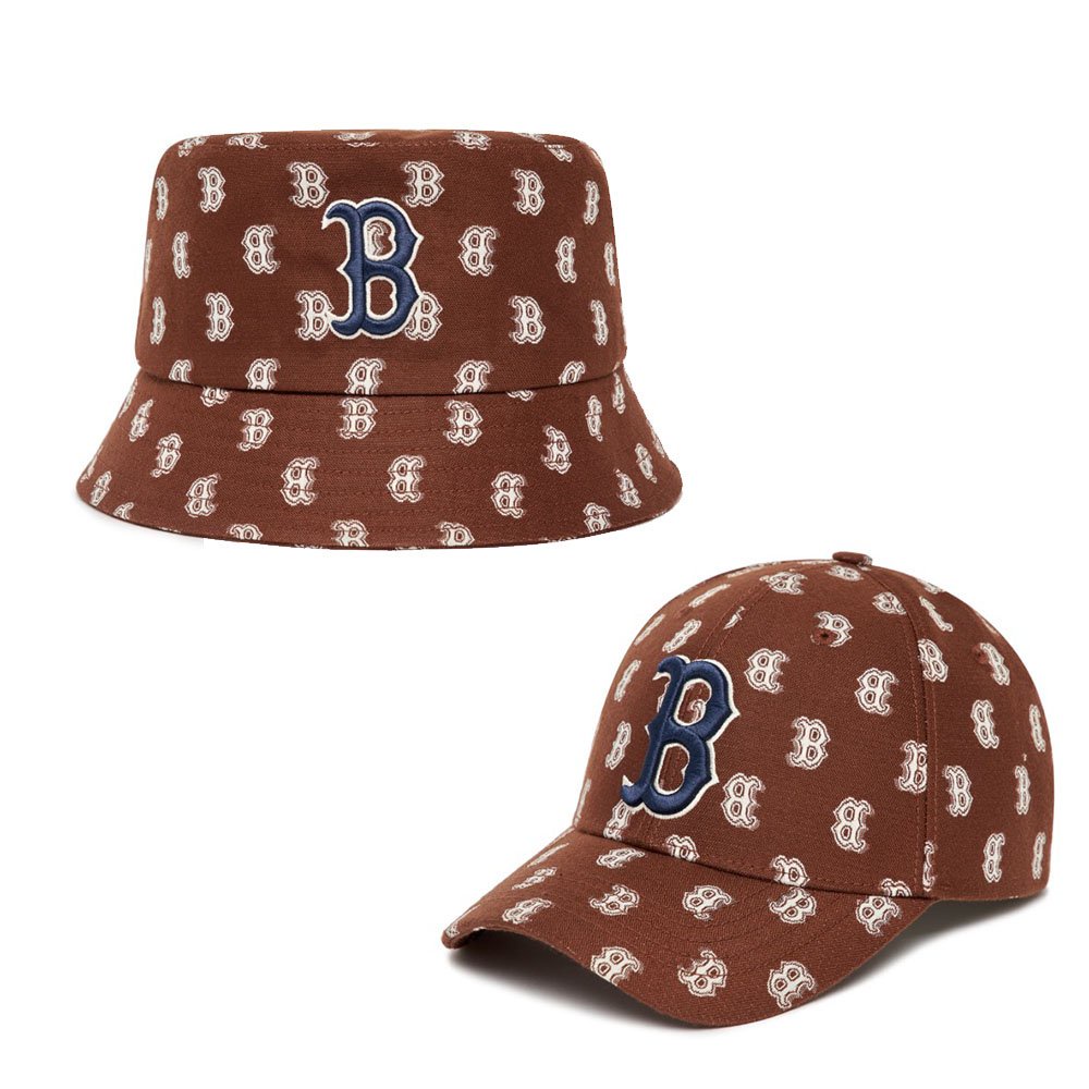 NÓN BUCKET TOMMY vải jean mẫu mới 2023