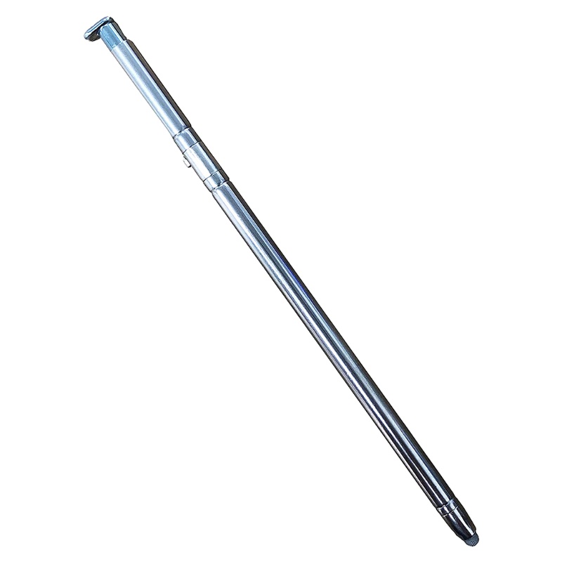 Bút Cảm Ứng Chất Lượng Cao Thay Thế Chuyên Dụng Cho Q730AM Q730VS Q730MS Q730PS Styluses