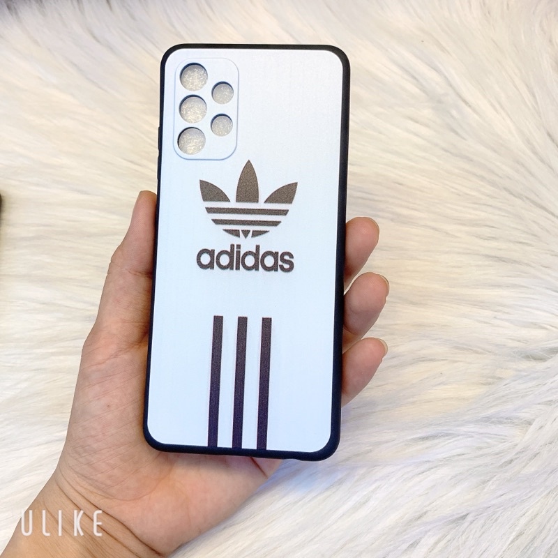 Ốp lưng sam sung A32-4G