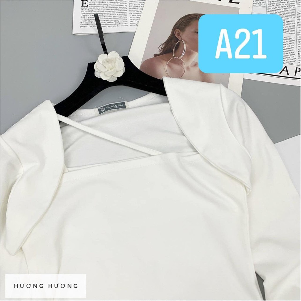 (TÁO ĐỎ BIGSIZE 55-90KG) ÁO CẶP DÀI TAY 2 MÓN ÔM NGỰC SEXY , SANG CHẢNH VỚI MỌI PHONG CÁCH A1 😍😍😍