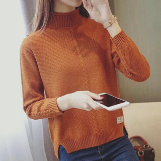 Len mác cổ 3 phân thời trang+video ảnh chụp thật