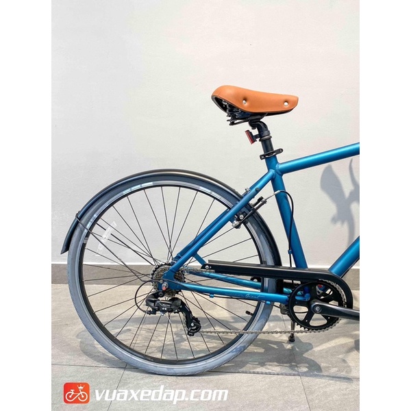 Xe đạp Momentum Ineed Dandy RD 2021 Khung Ngang