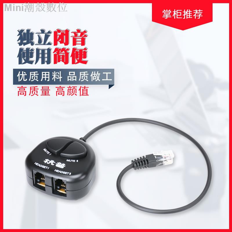 Hp Tai Nghe Nhét Tai Bluetooth Kèm Hộp Đựng Tiện Dụng | BigBuy360 - bigbuy360.vn