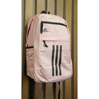 Balo Adidas Nữ Hồng