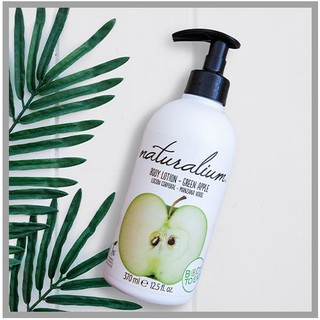 Lotion Naturalium