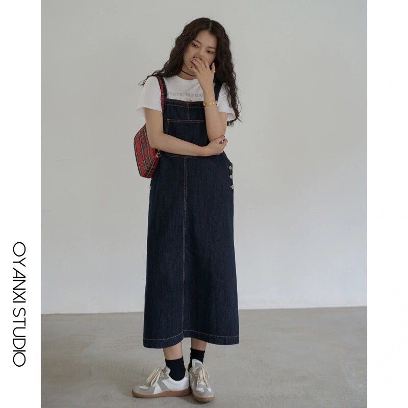 Order yếm bò hot 2021 | BigBuy360 - bigbuy360.vn