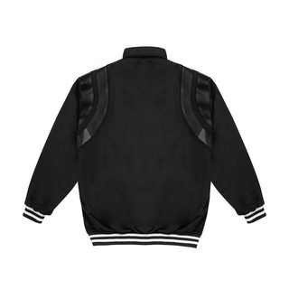 Áo Khoác FF OVERSIZE MARGARITA JACKET