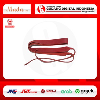 Dây Đeo Cổ Mada 1432 NS-Narrow