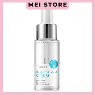 Serum Laikou 6 loại (chính hãng)